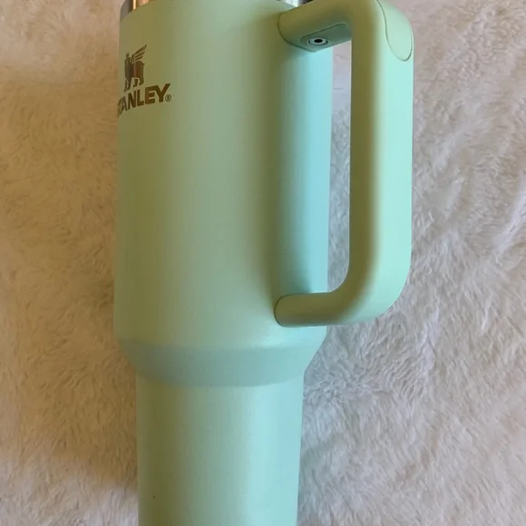 Stanley cup bundle - Picture 10 of 10